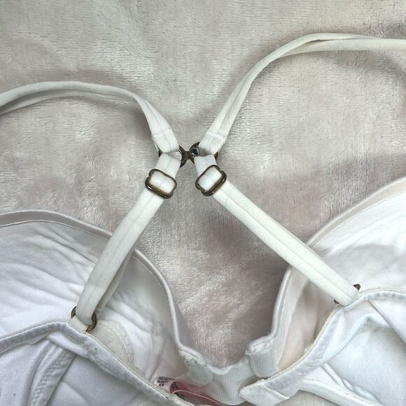 Victoria’s Secret Very Sexy Bra - Picture 3 of 5